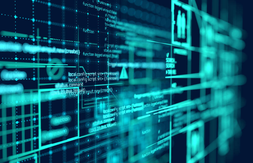 人工智能、5G和物聯網如何刺激邊緣數據中心