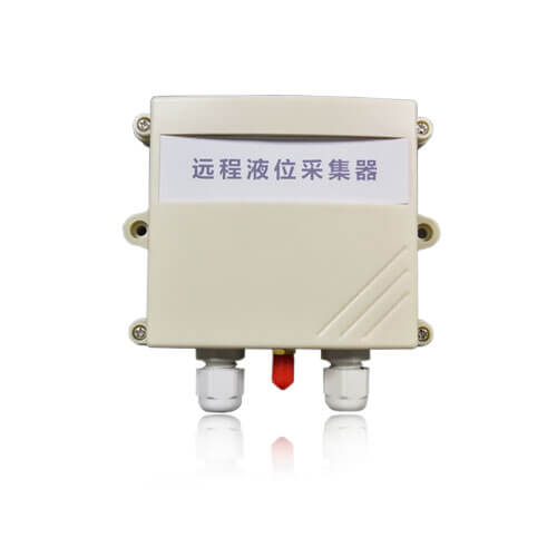 遠程液位傳感器 遠程液位傳感器
