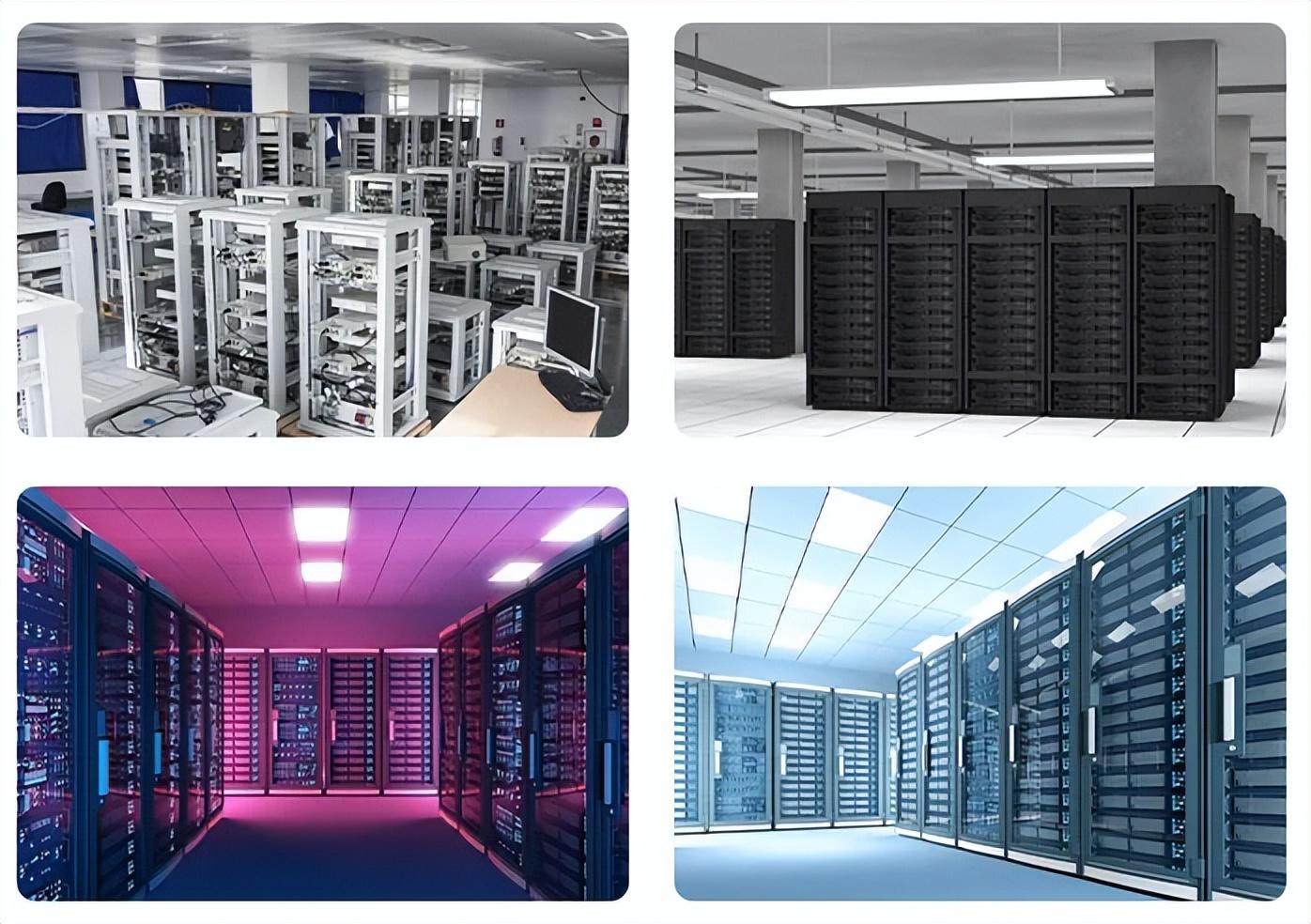 應(yīng)用范圍 應(yīng)用范圍