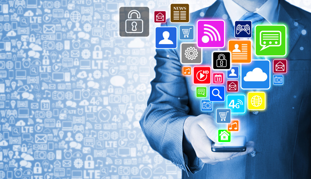 如何利用大數據分析來革新旅游業？