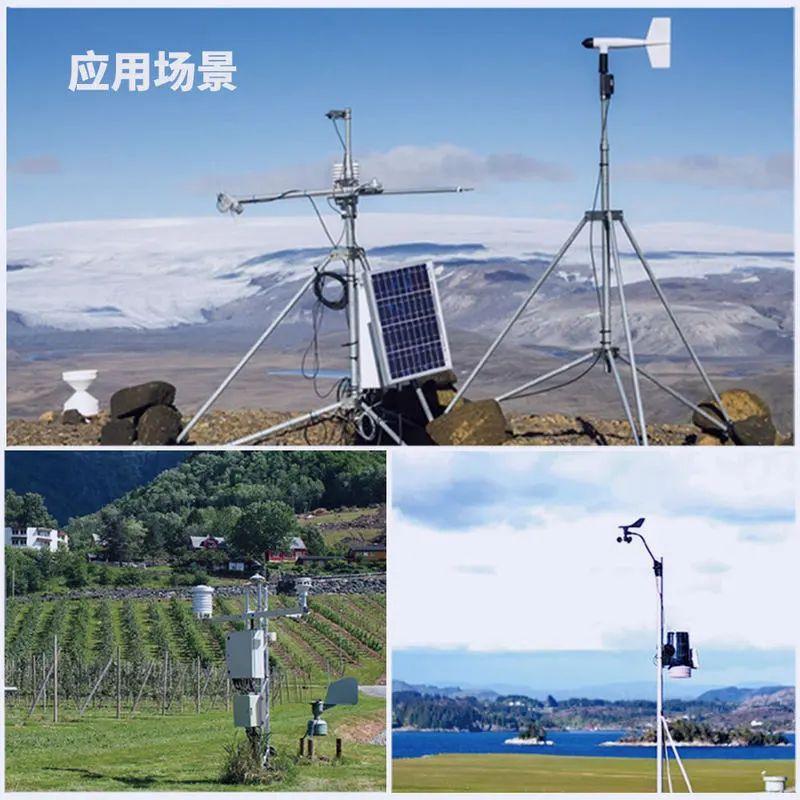 應用場景 應用場景