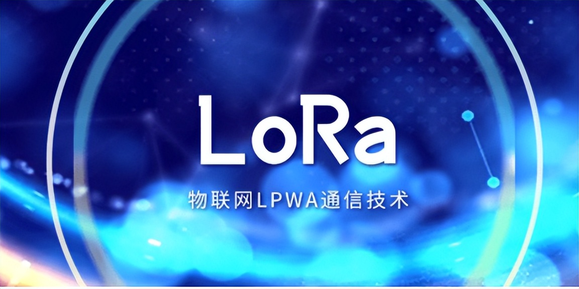 通訊技術(shù) 通訊技術(shù)