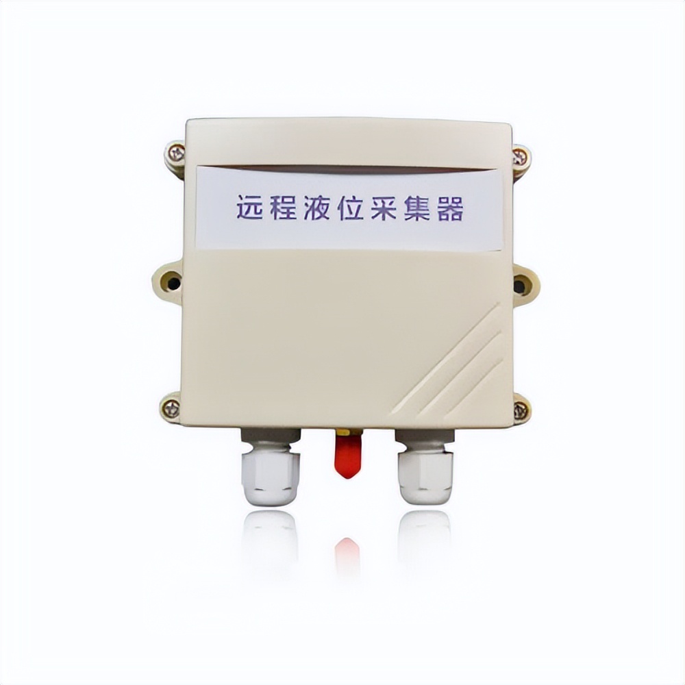 遠程液位傳感器 遠程液位傳感器