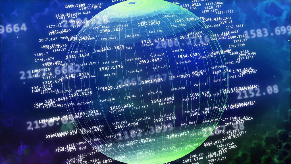 能源和需求優化:徹底改變電網