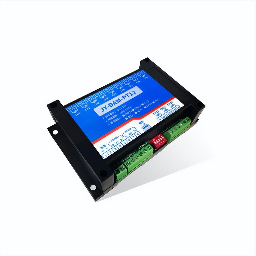 DAM-PT12傳感器 DAM-PT12傳感器