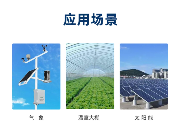 應(yīng)用場景 應(yīng)用場景