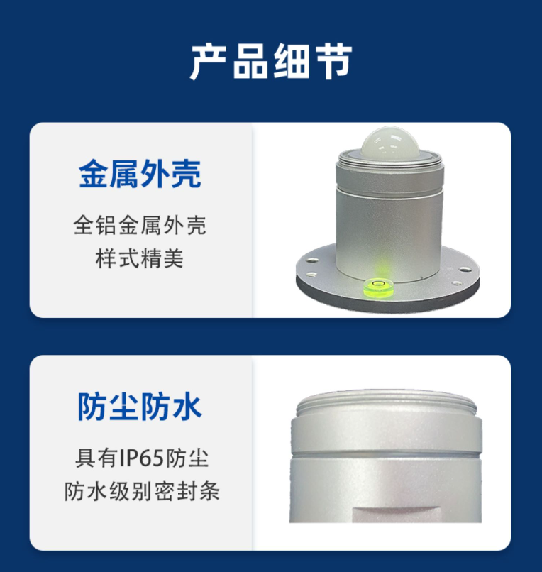 產(chǎn)品細(xì)節(jié) 產(chǎn)品細(xì)節(jié)