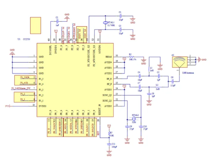 點對點無線傳輸 點對點無線傳輸