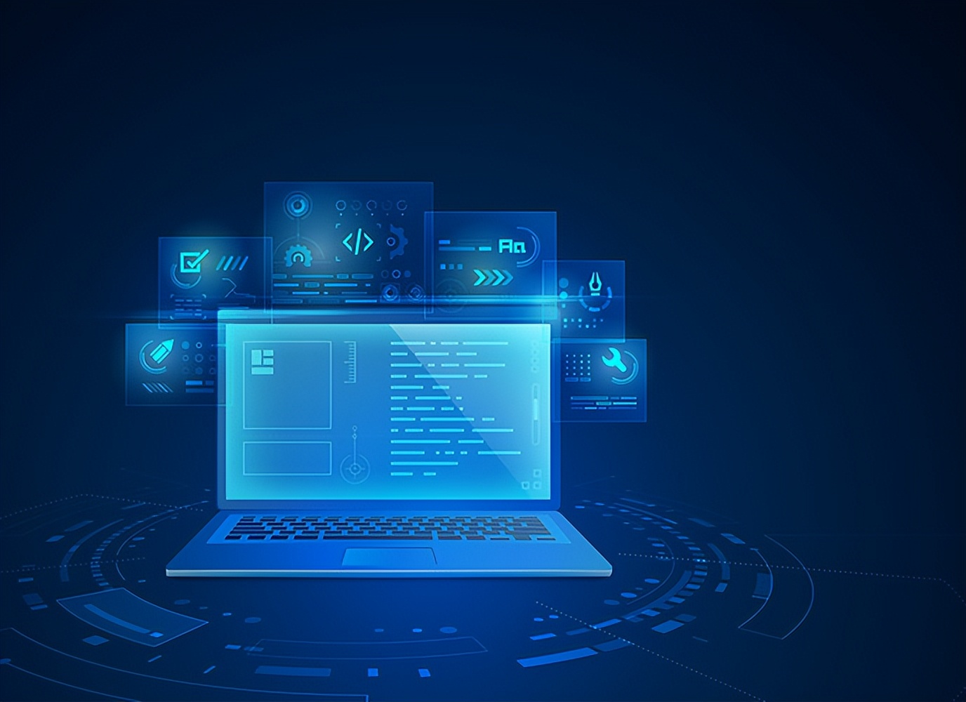 Ping不通網關的常見原因