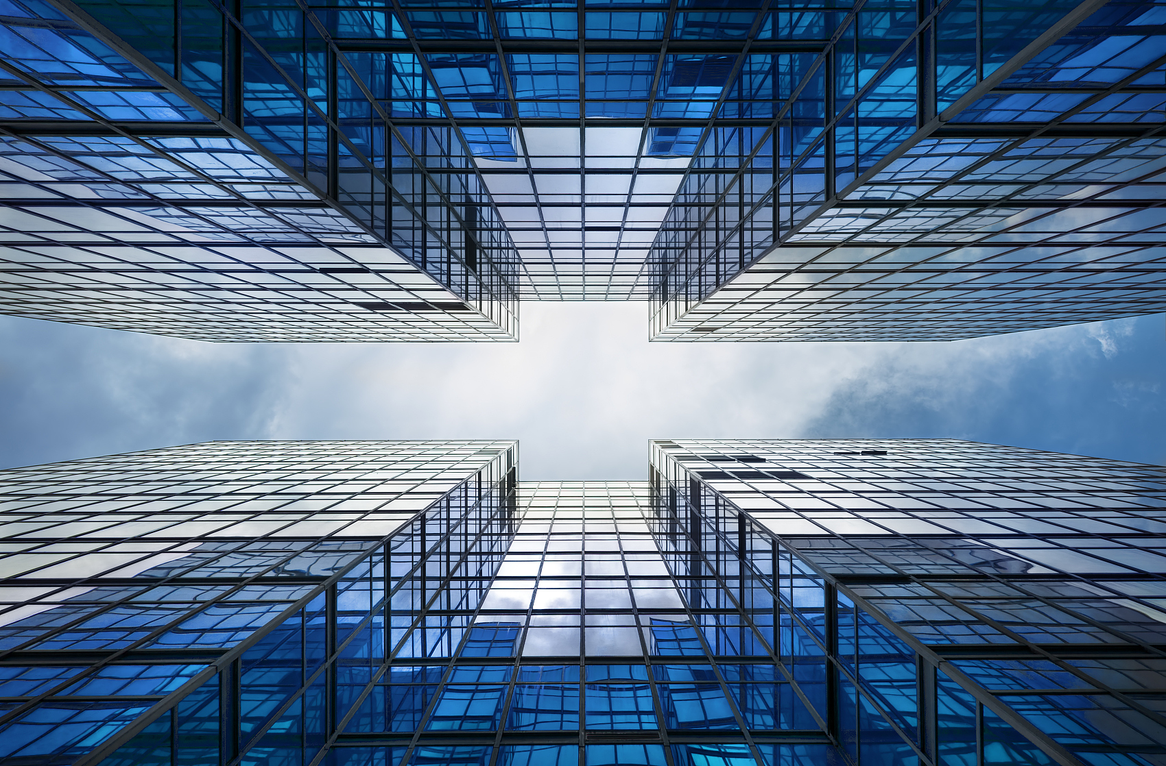 智能建筑的投資回報率優勢與未來市場發展前景