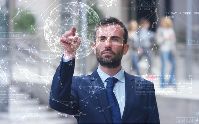 探索人工智能與物聯網的深度融合