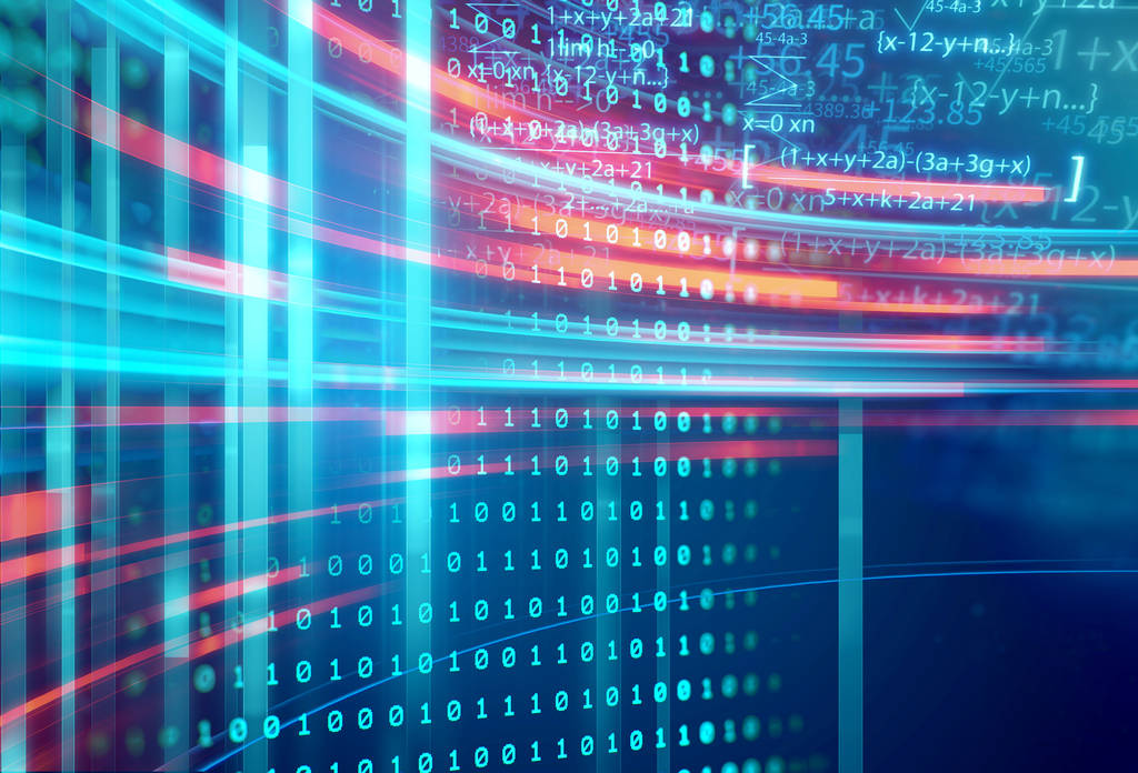 下一個前沿：數據科學和人工智能將如何塑造2025年