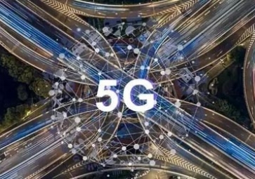 智慧公路中的物聯網技術應用