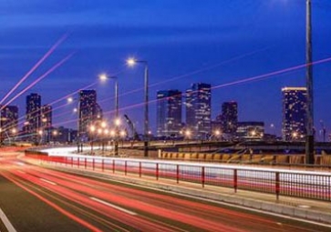 路燈遠程監(jiān)控系統(tǒng)