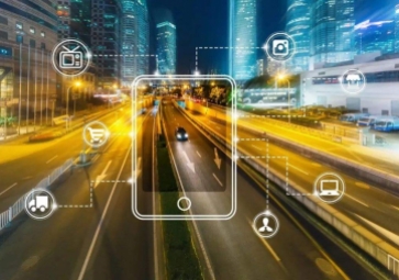 路燈實時遠程監控案例