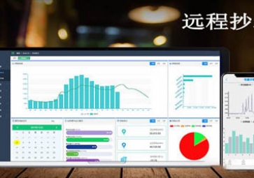 遠程抄表系統常見問題精粹解答[28例]