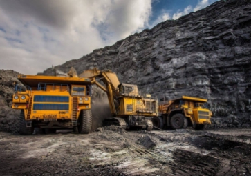 煤礦事故頻發，遠程視頻監控系統成為必要的手段