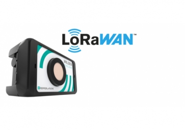 lora技術（LORA技術先進在哪）