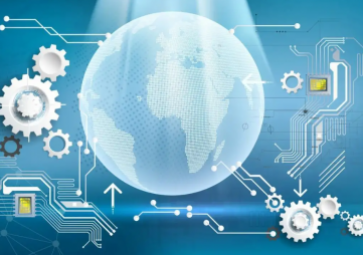 串口服務器是如何工作的