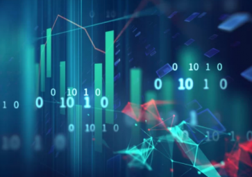 為何要將模擬量信號(hào)轉(zhuǎn)換為4-20mA信號(hào)