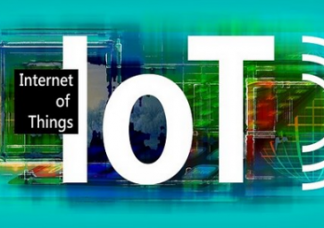 什么是LORA擴頻技術 LORA擴頻原理解析