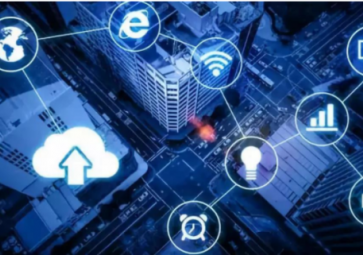 聚英電子帶您了解，邊緣計算是什么呢？