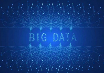 數據采集模塊的適用范圍