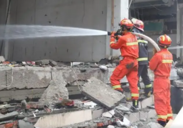 如何守住安全用氣這道關卡？