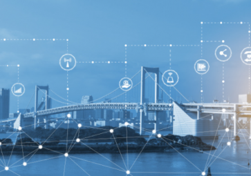 DI、DO、AI、AO信號是什么？