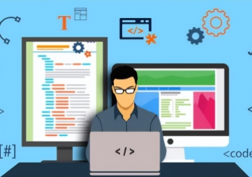 物聯網數據傳輸中的無線數傳有何優(yōu)勢