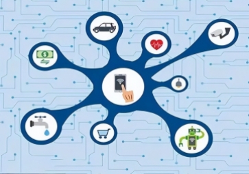 PLC怎樣進行遠程監(jiān)控？