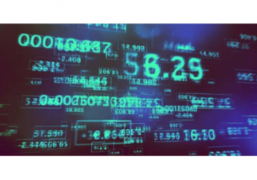 「技術」無線數據傳輸技術在短距離無線通信領域的應用場景