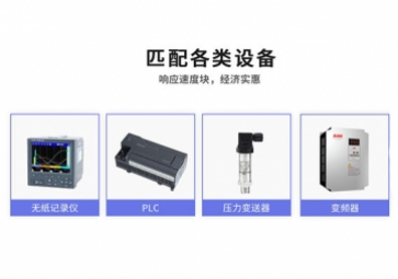 工業控制系統中，使用信號隔離模塊有哪些作用？