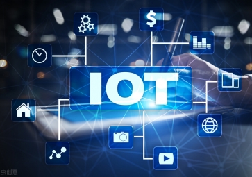 疫情之下，70%的項目都失敗了，物聯網的潛力有多大？