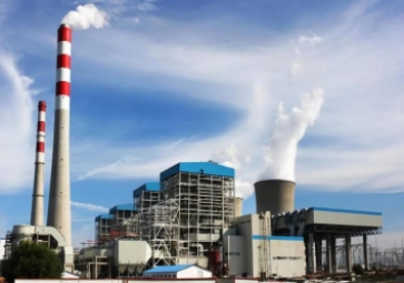 聚英能耗監測系統方案，實時監控，幫助用能單位節能減排