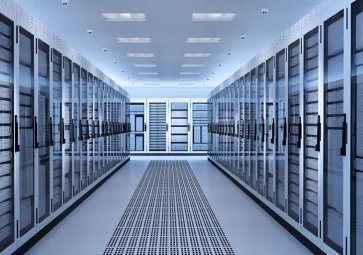 機房動環監測系統有哪些應用價值？