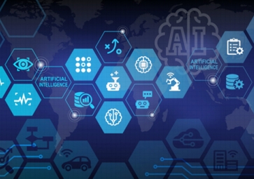 2023年，科技行業將有哪些頂級技術趨勢？