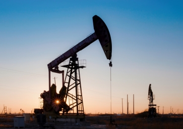 物聯網如何確保建筑工地安全？