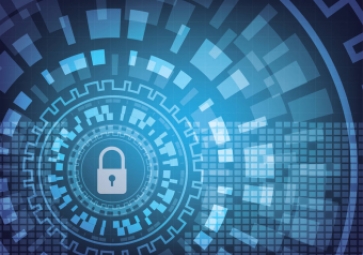 保護家庭網絡的九種最佳方法