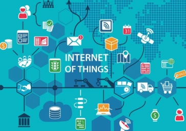 物聯網如何實現遠程控制？