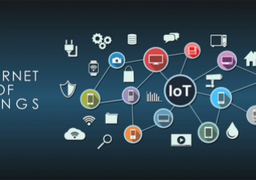 物聯網如何增強旅游業的技術