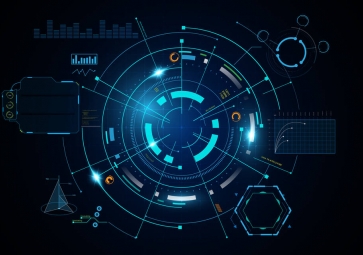 數(shù)字孿生如何實(shí)現(xiàn)成功的工程和轉(zhuǎn)型？