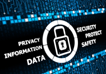 2024年網絡技術的展望