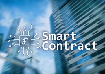 通信建設中能源監測有哪些優勢