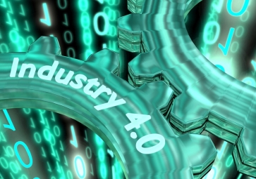 工業(yè) 4.0：關(guān)鍵技術(shù)、優(yōu)勢(shì)及挑戰(zhàn)