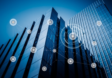 改造智能建筑管理系統的好處