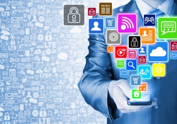 如何利用大數據分析來革新旅游業？