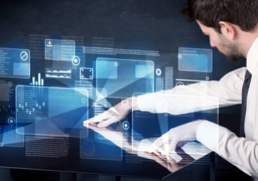 大數據如何提高視頻分析策略和見解