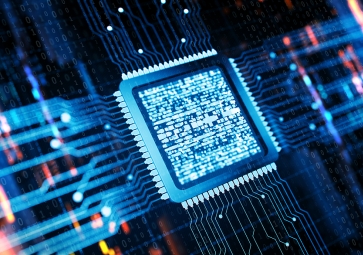 13種值得關注的物聯網傳感器