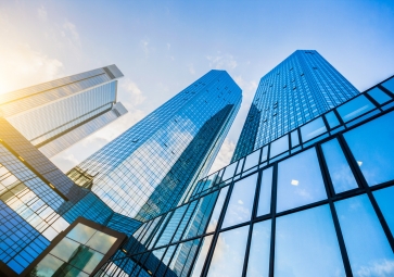 為什么智能建筑技術是可持續(xù)建筑的未來？